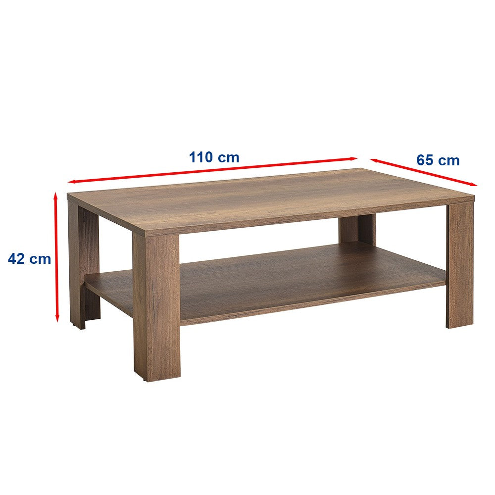 Mesa de Centro-SHP-695-Noz