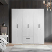 Guarda-roupa-GRD-662-BB-4-Branco