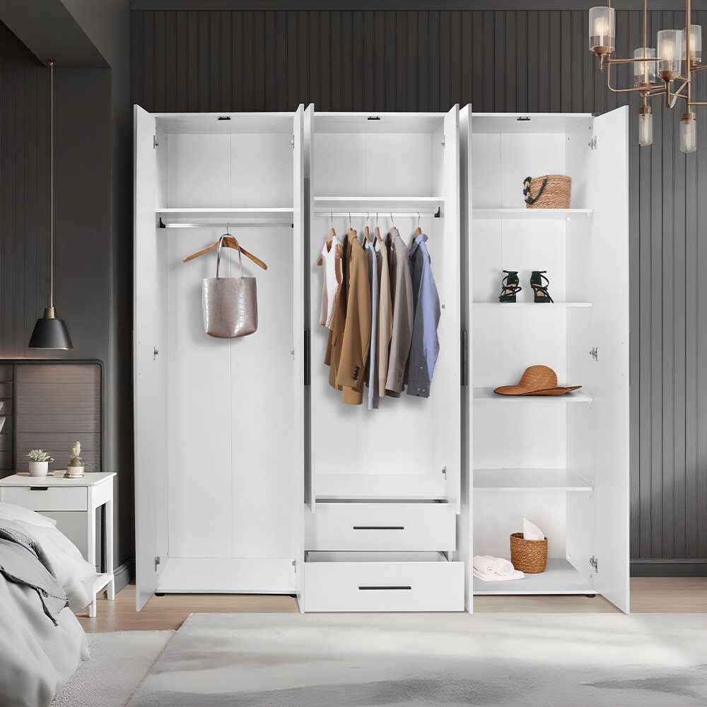 Guarda-roupa-GRD-662-BB-4-Branco