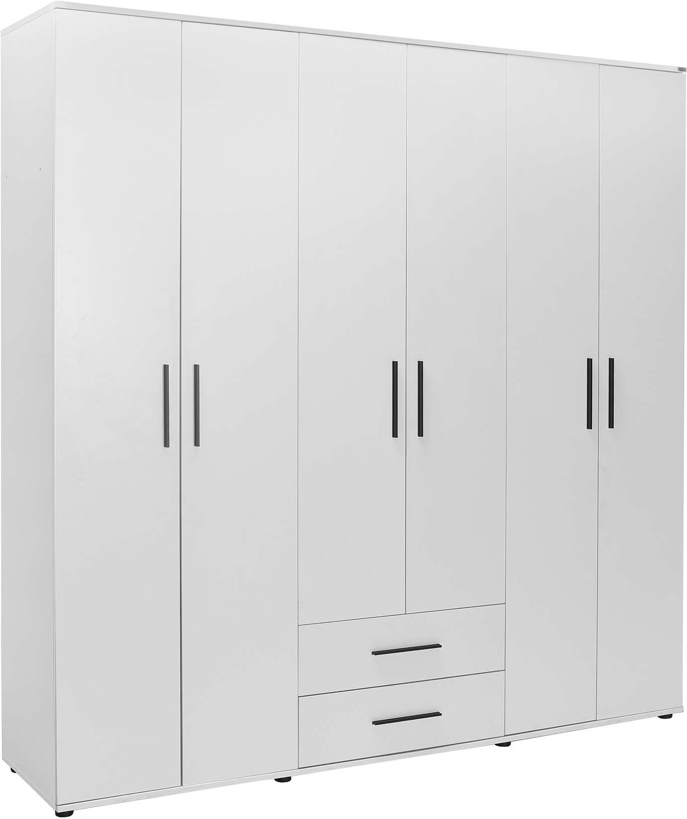 Guarda-roupa-GRD-662-BB-4-Branco