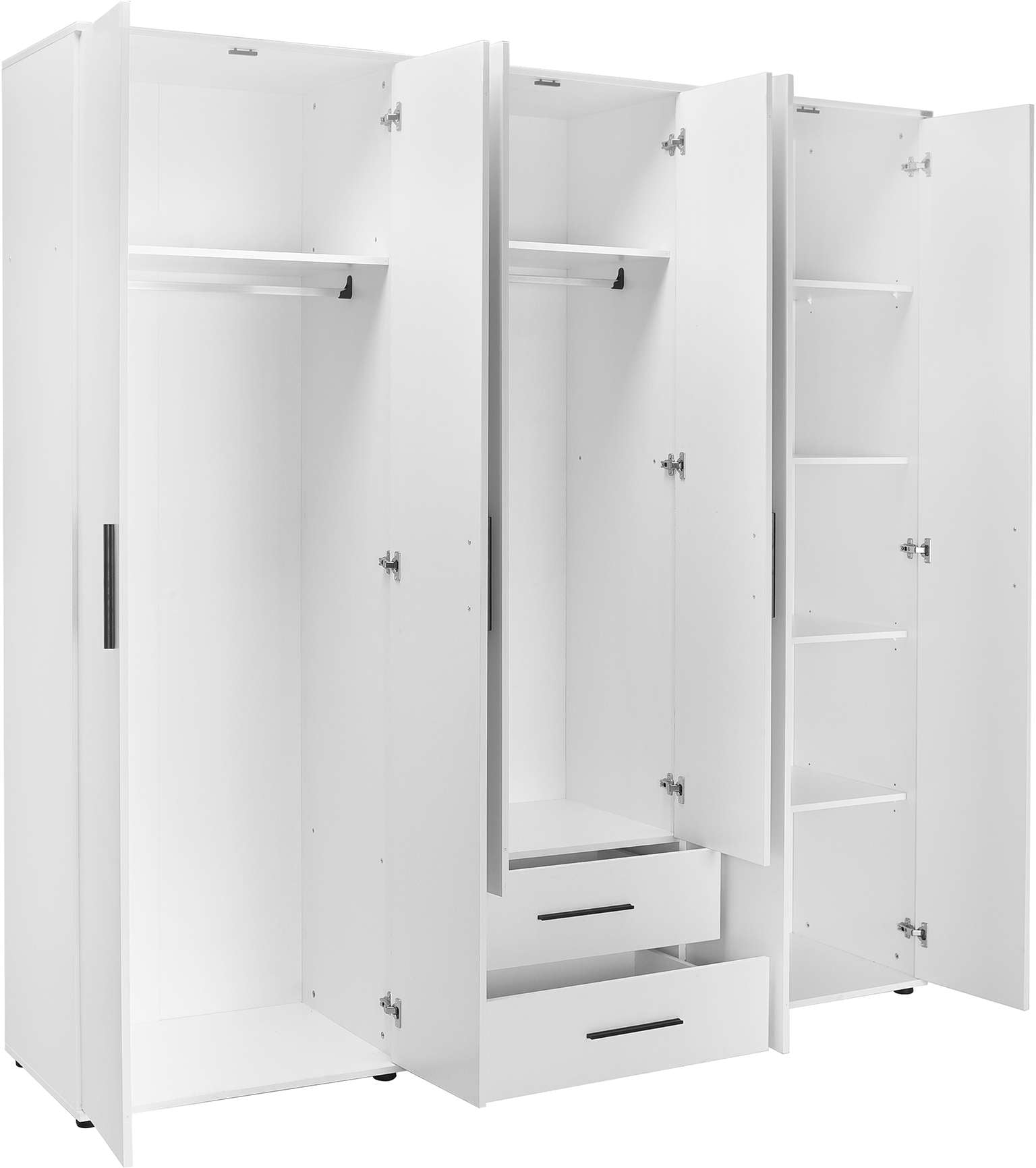 Guarda-roupa-GRD-662-BB-4-Branco