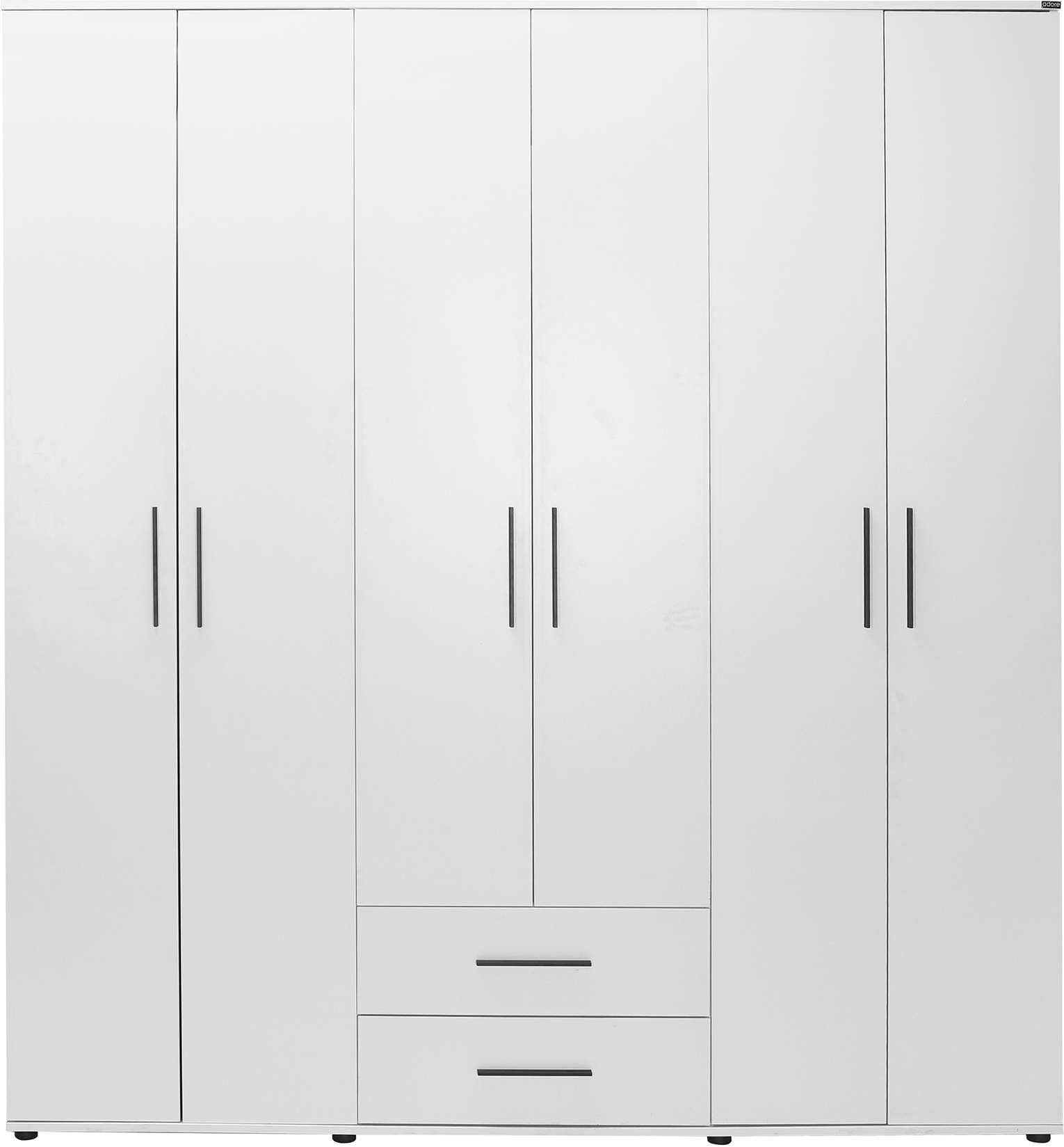 Guarda-roupa-GRD-662-BB-4-Branco