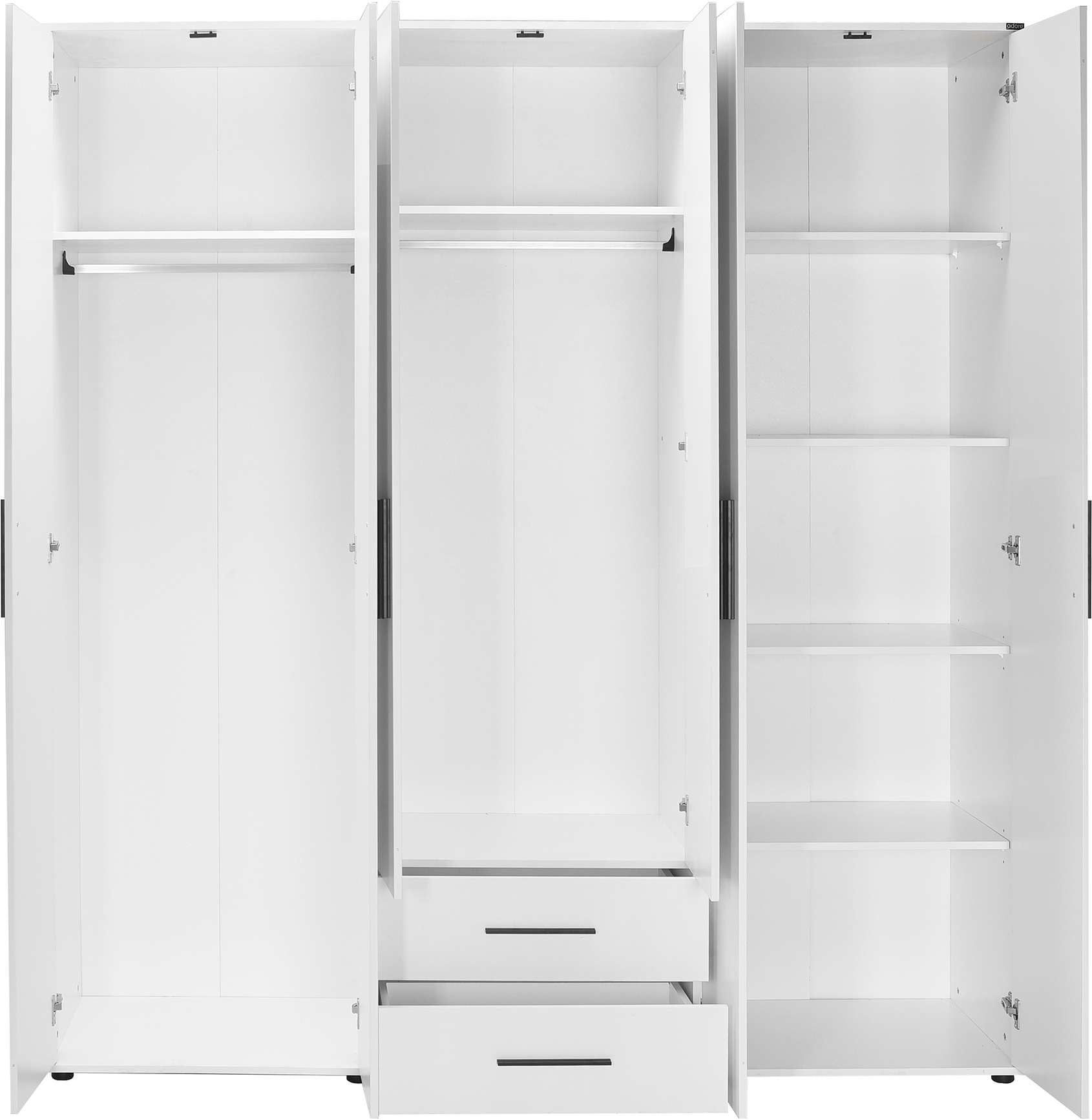 Guarda-roupa-GRD-662-BB-4-Branco