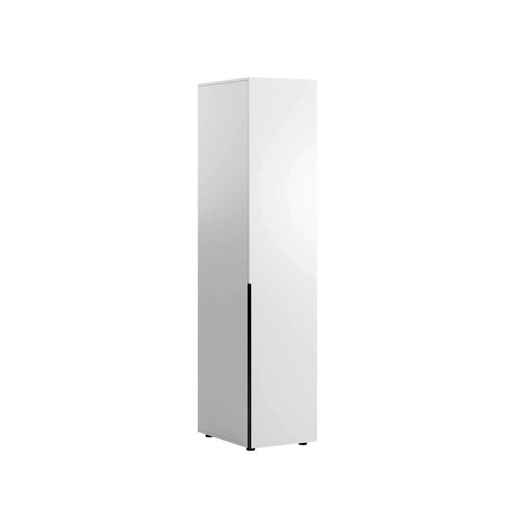 Guarda-roupa-Grd-1710-Dd-1-Branco
