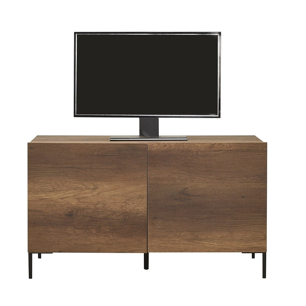 Móvel de TV-Tvc-722-Noz de Oslo