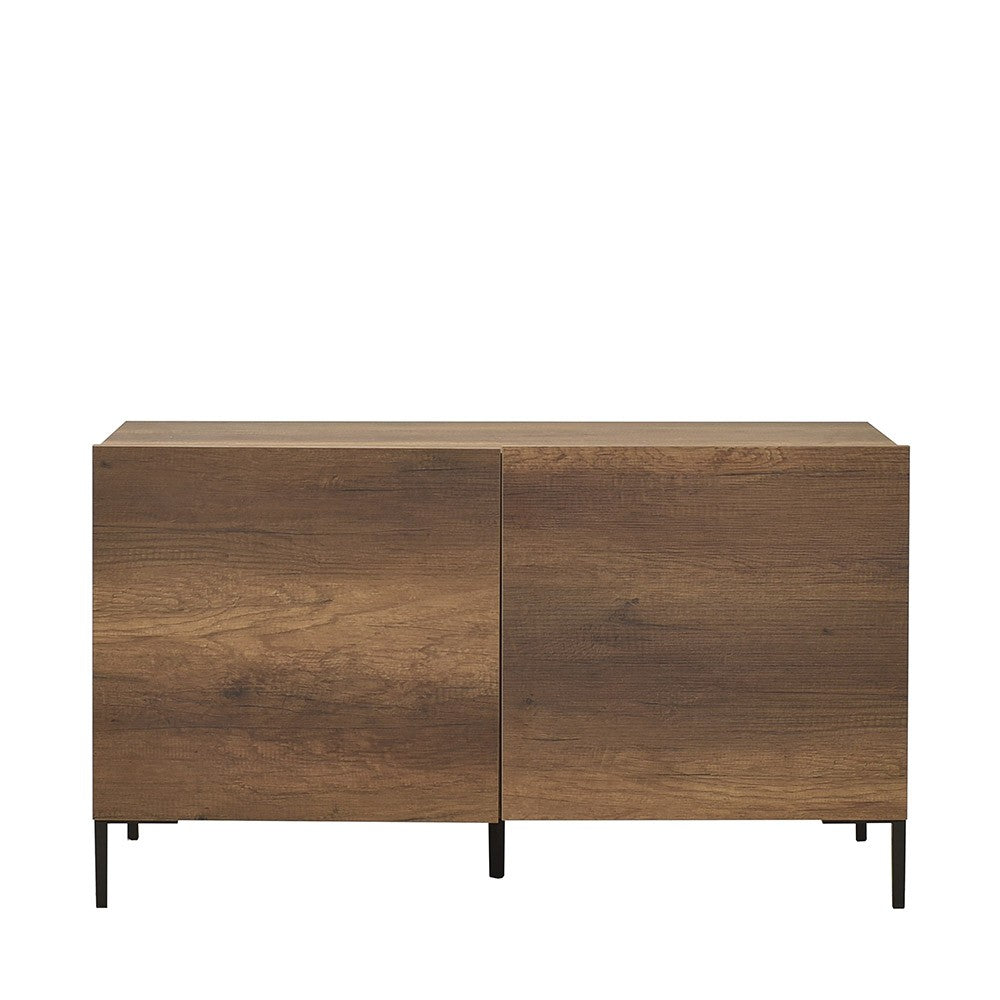 Móvel de TV-Tvc-722-Noz de Oslo