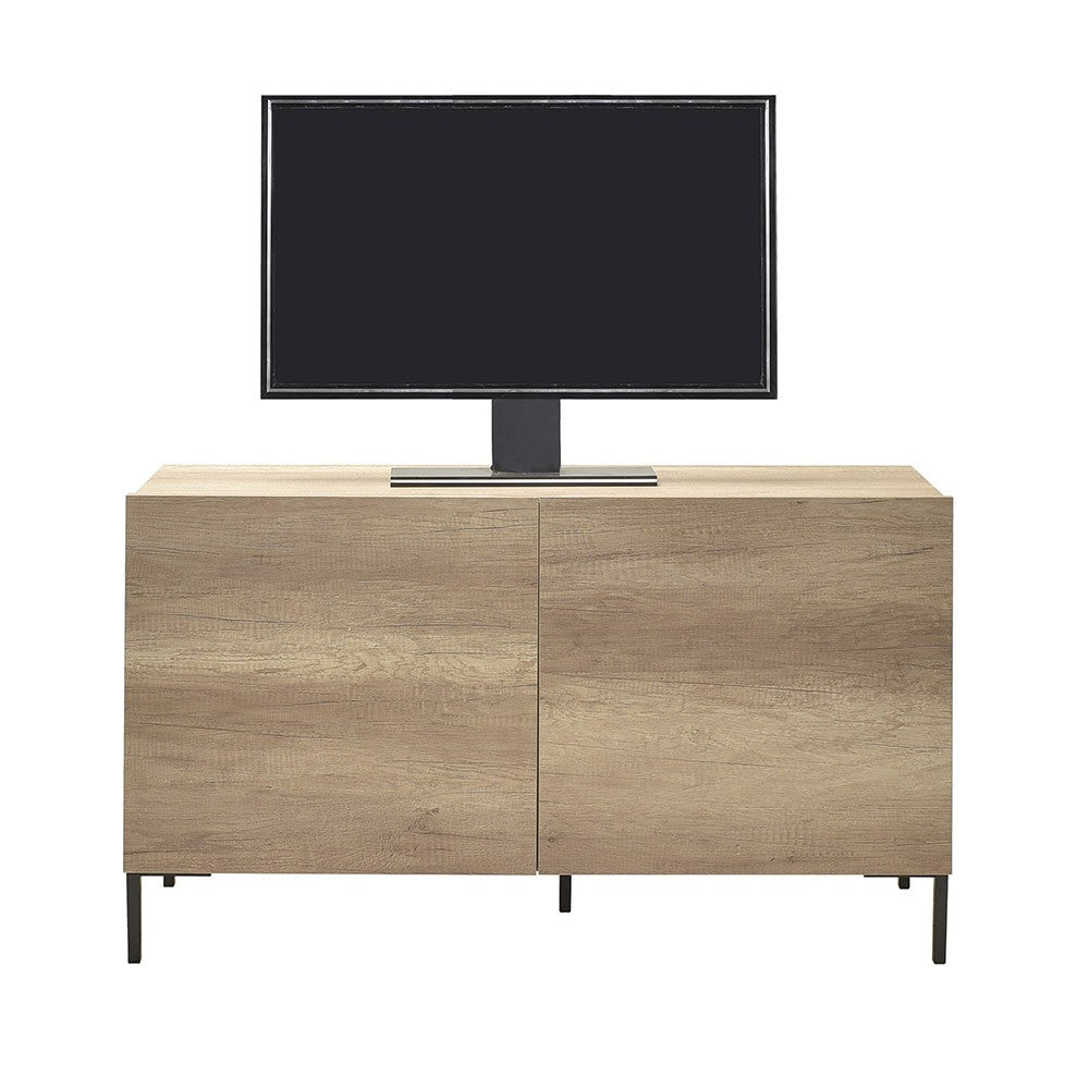 Móvel de TV-Tvc-722-Taupe