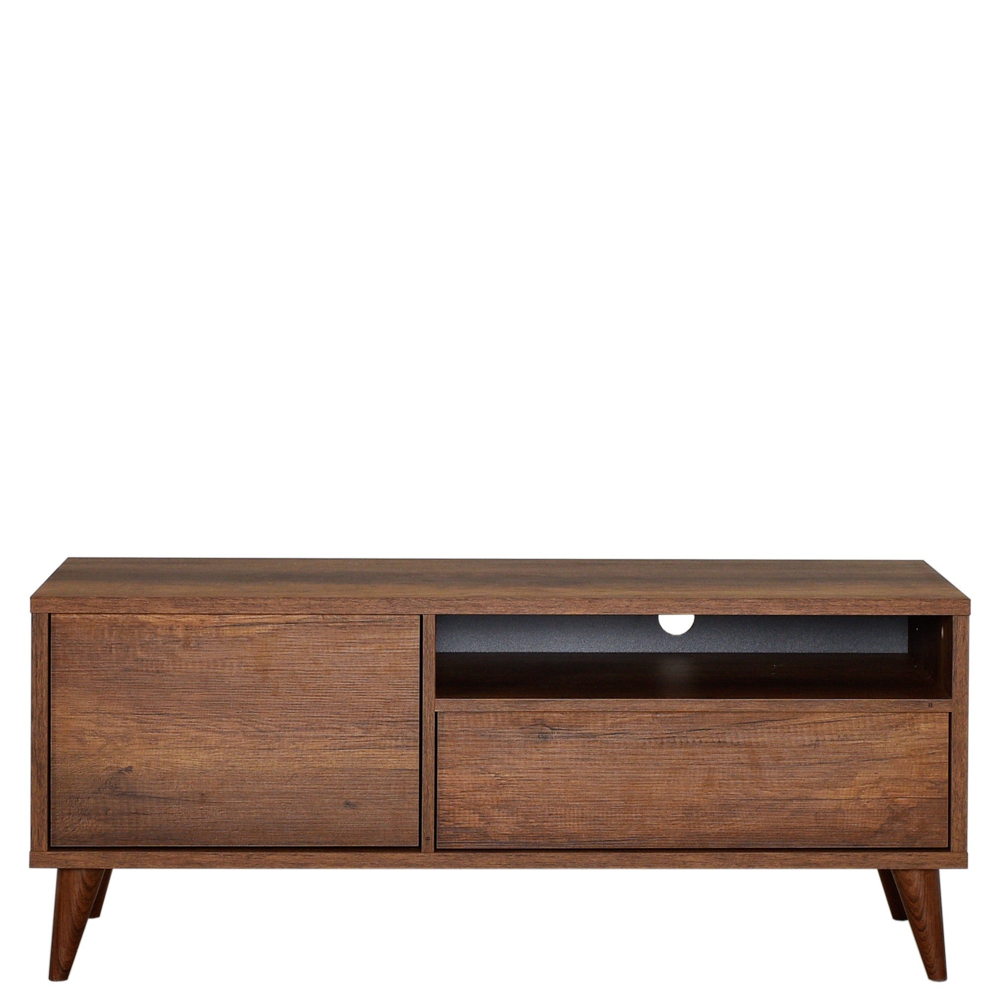 Móvel de TV-Tvr-311-Noz de Oslo