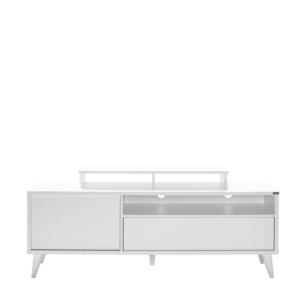 Móvel de TV-TVR-511-Branco