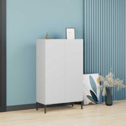 Armário multiuso-SHC-820-Branco