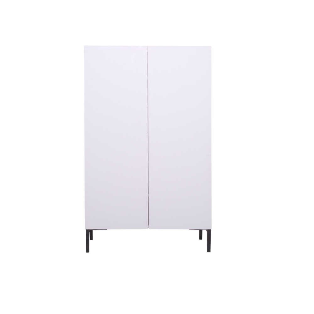 Armário multiuso-SHC-820-Branco