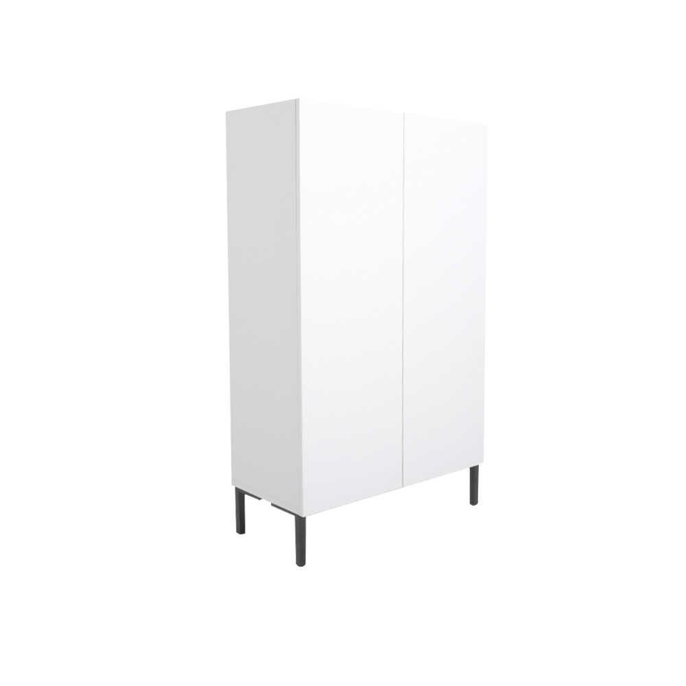 Armário multiuso-SHC-820-Branco