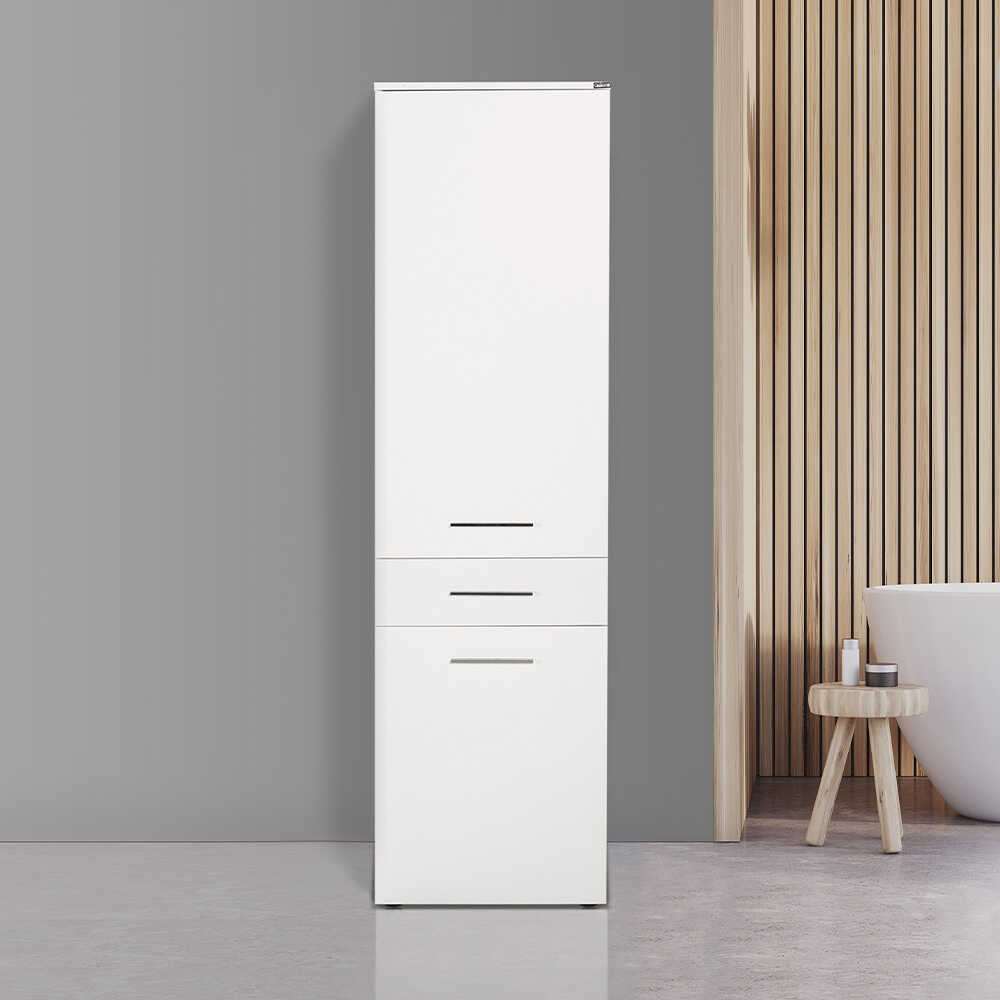 Armário multiuso-Adr-621-Pp-1-Branco