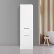 Armário multiuso-Adr-621-Pp-1-Branco