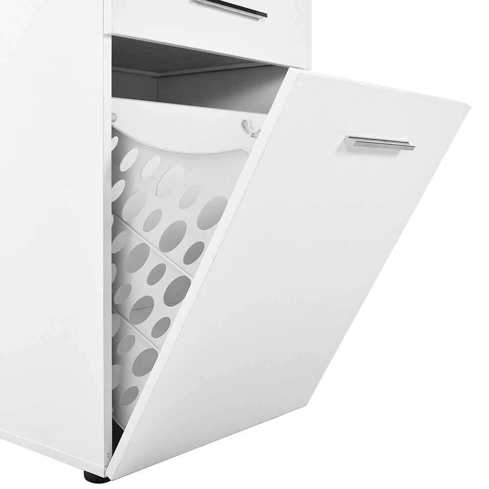 Armário multiuso-Adr-621-Pp-1-Branco