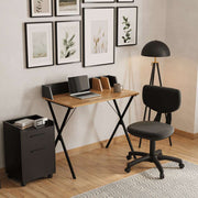 Armário multiuso-Gks-920-Ee-1-Preto