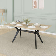 Mesa de jantar-YMS-708-FF-2-Carvalho