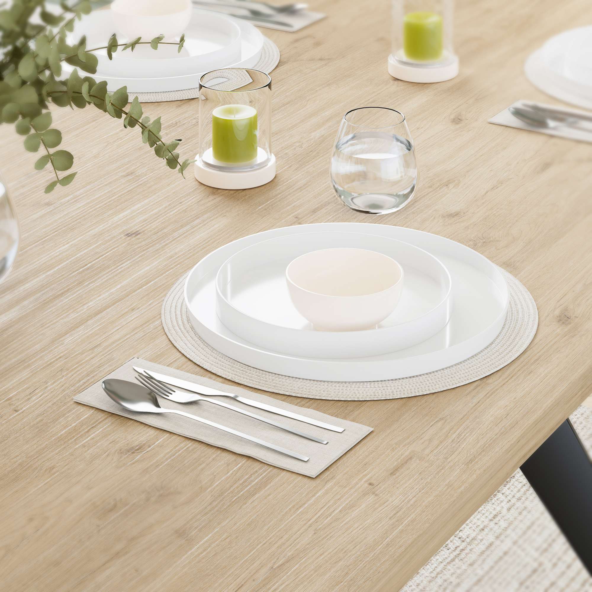 Mesa de jantar-YMS-708-FF-2-Carvalho