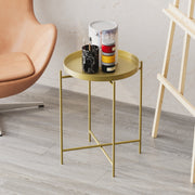 Mesa de Centro-SHB-007-Ouro
