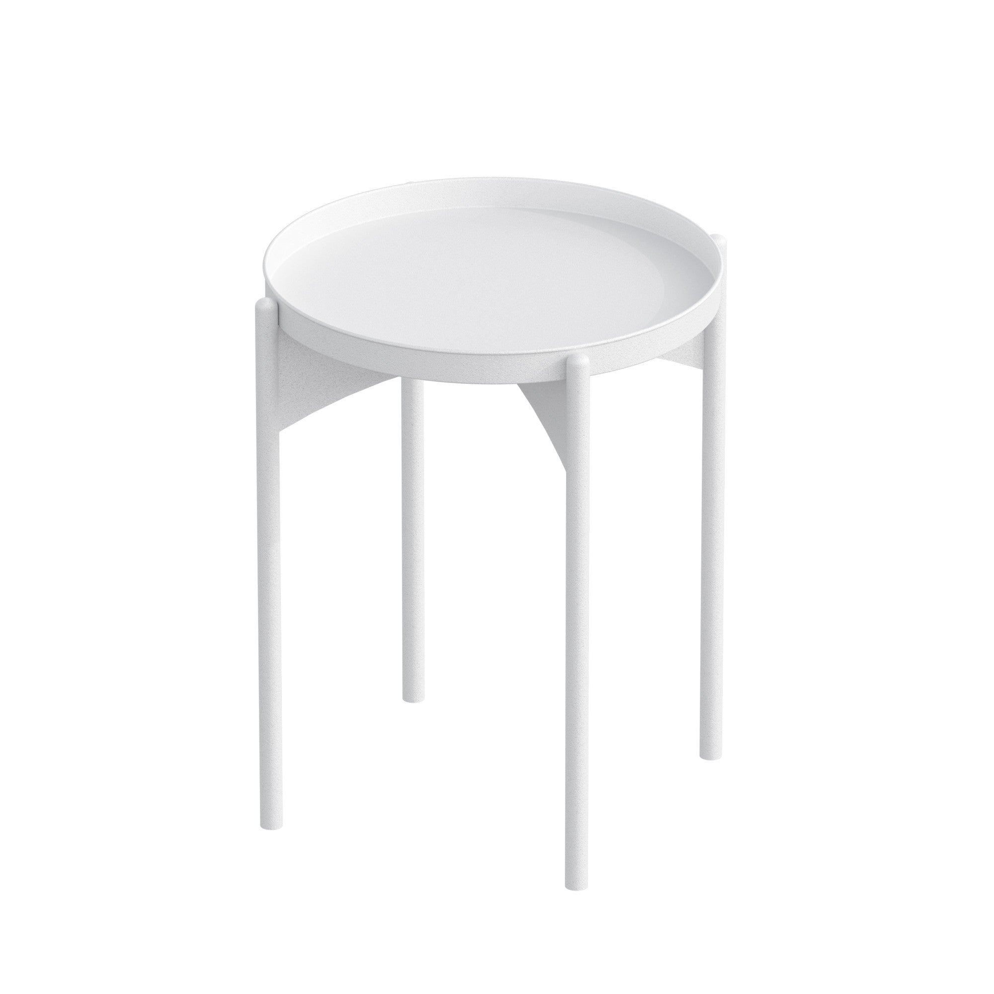 Mesa de Centro-SHB-002-Branco
