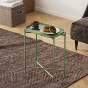 Mesa de Centro-SHB-009-Verde