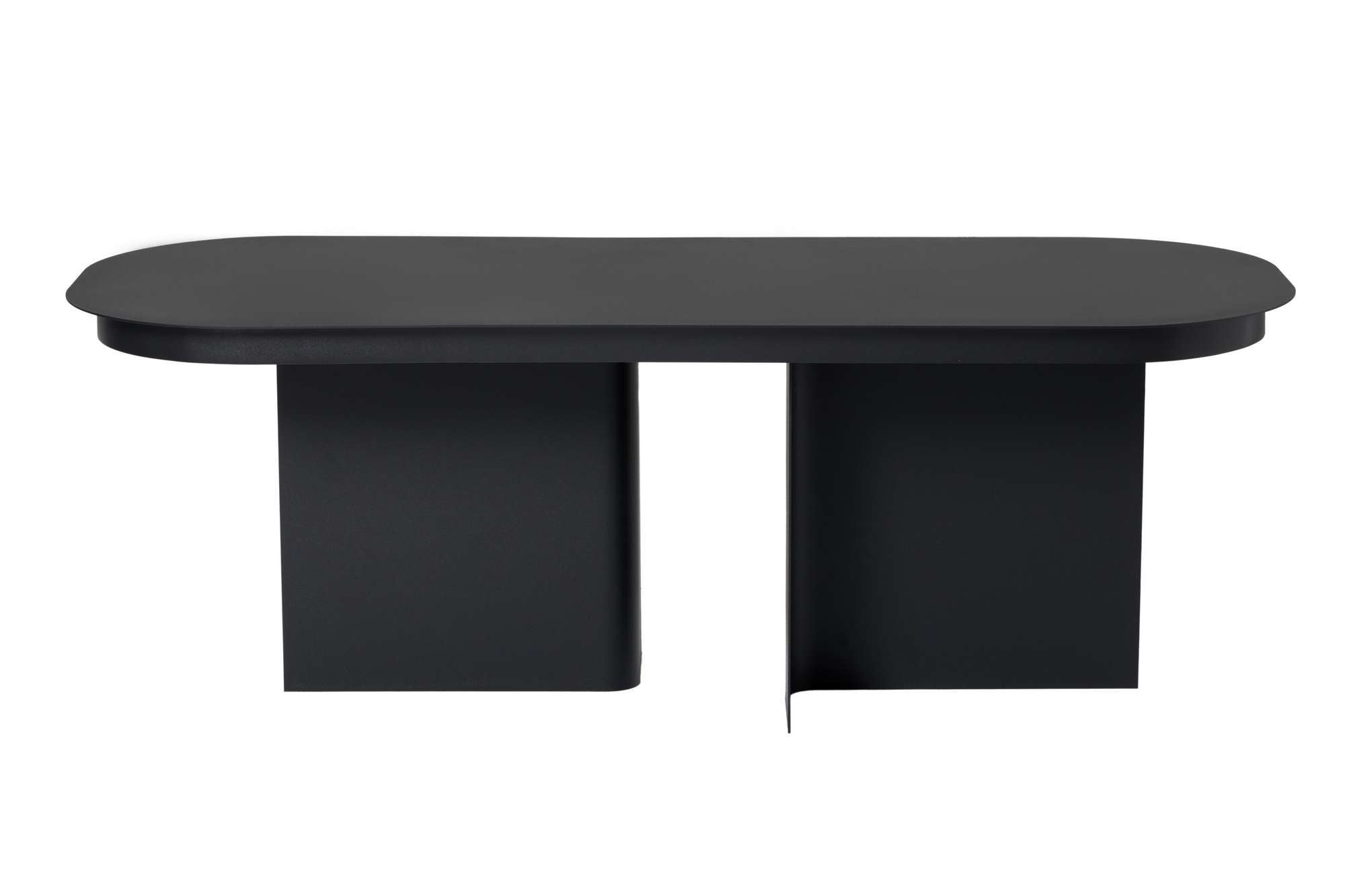 Mesa de Centro-Shb-010-Preto