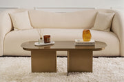 Mesa de Centro-Shb-010-A-Ouro
