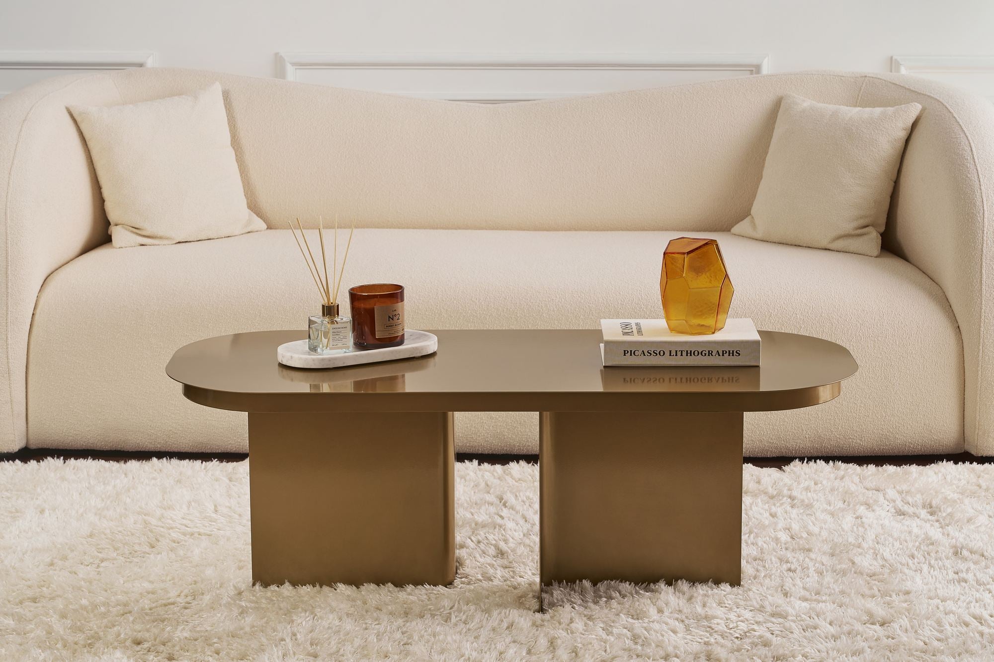 Mesa de Centro-Shb-010-A-Ouro