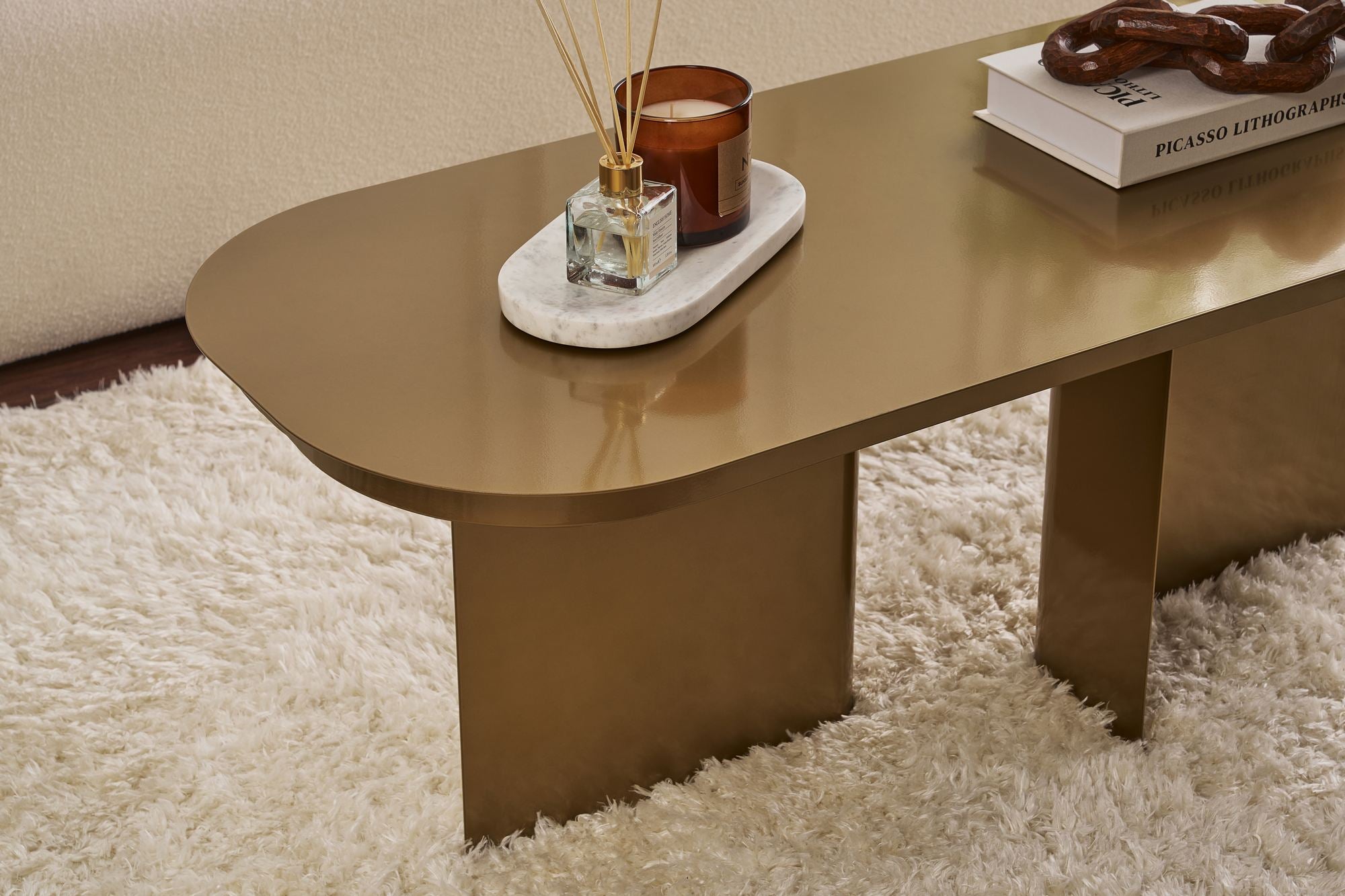 Mesa de Centro-Shb-010-A-Ouro