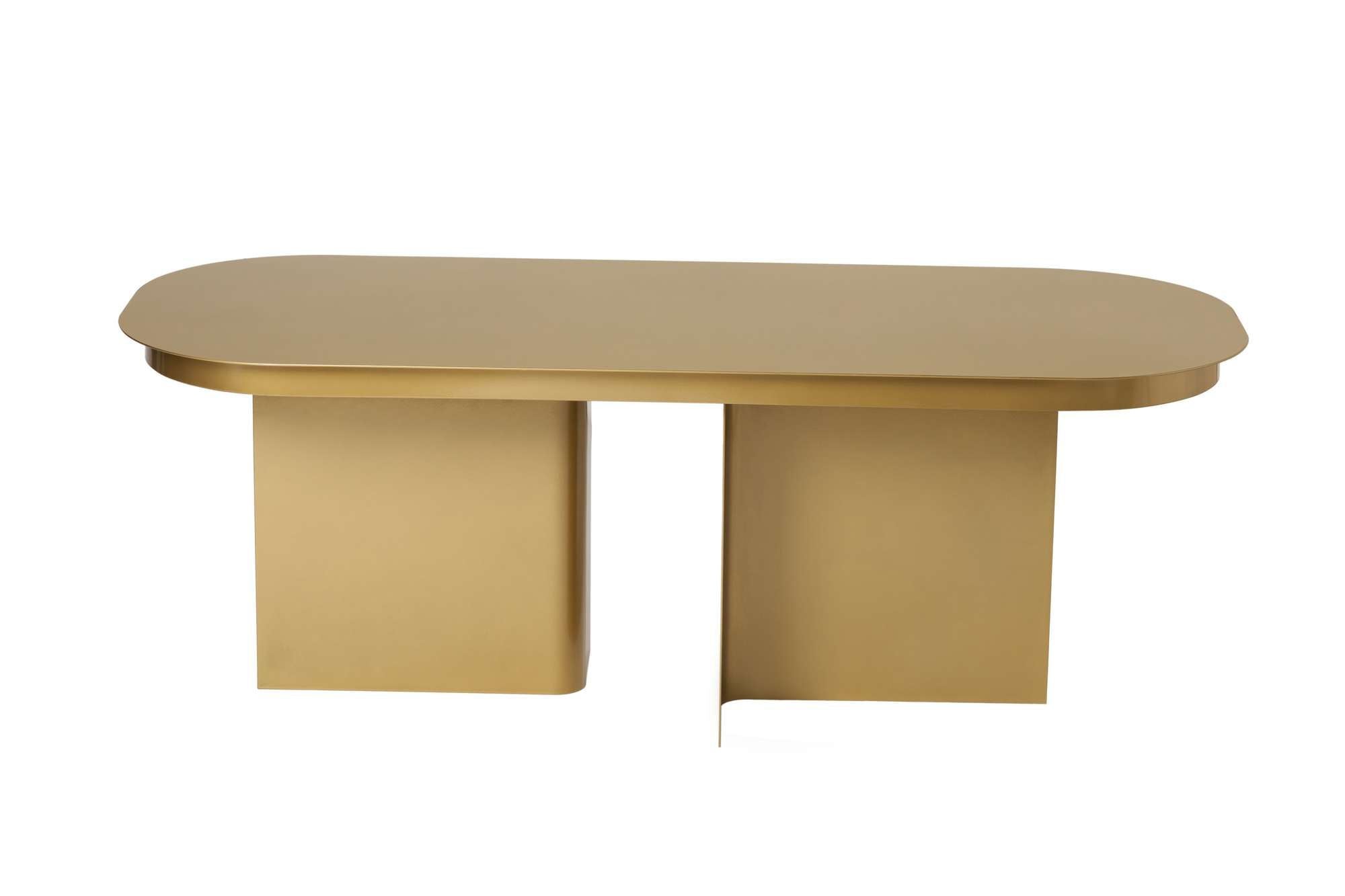 Mesa de Centro-Shb-010-A-Ouro