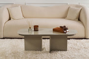 Mesa de Centro-Shb-010-B-Taupe