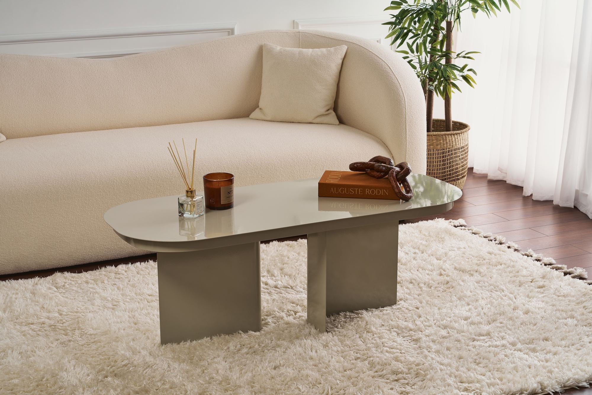Mesa de Centro-Shb-010-B-Taupe