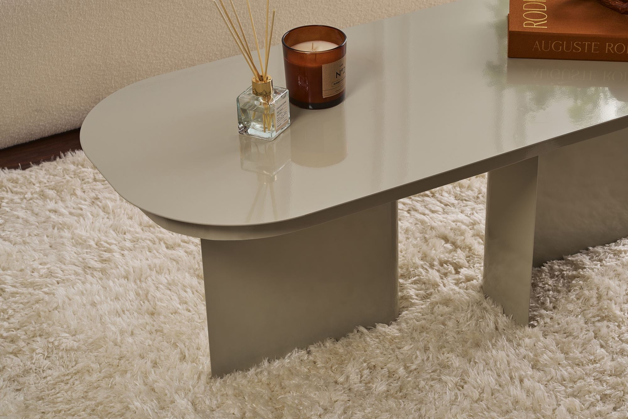 Mesa de Centro-Shb-010-B-Taupe