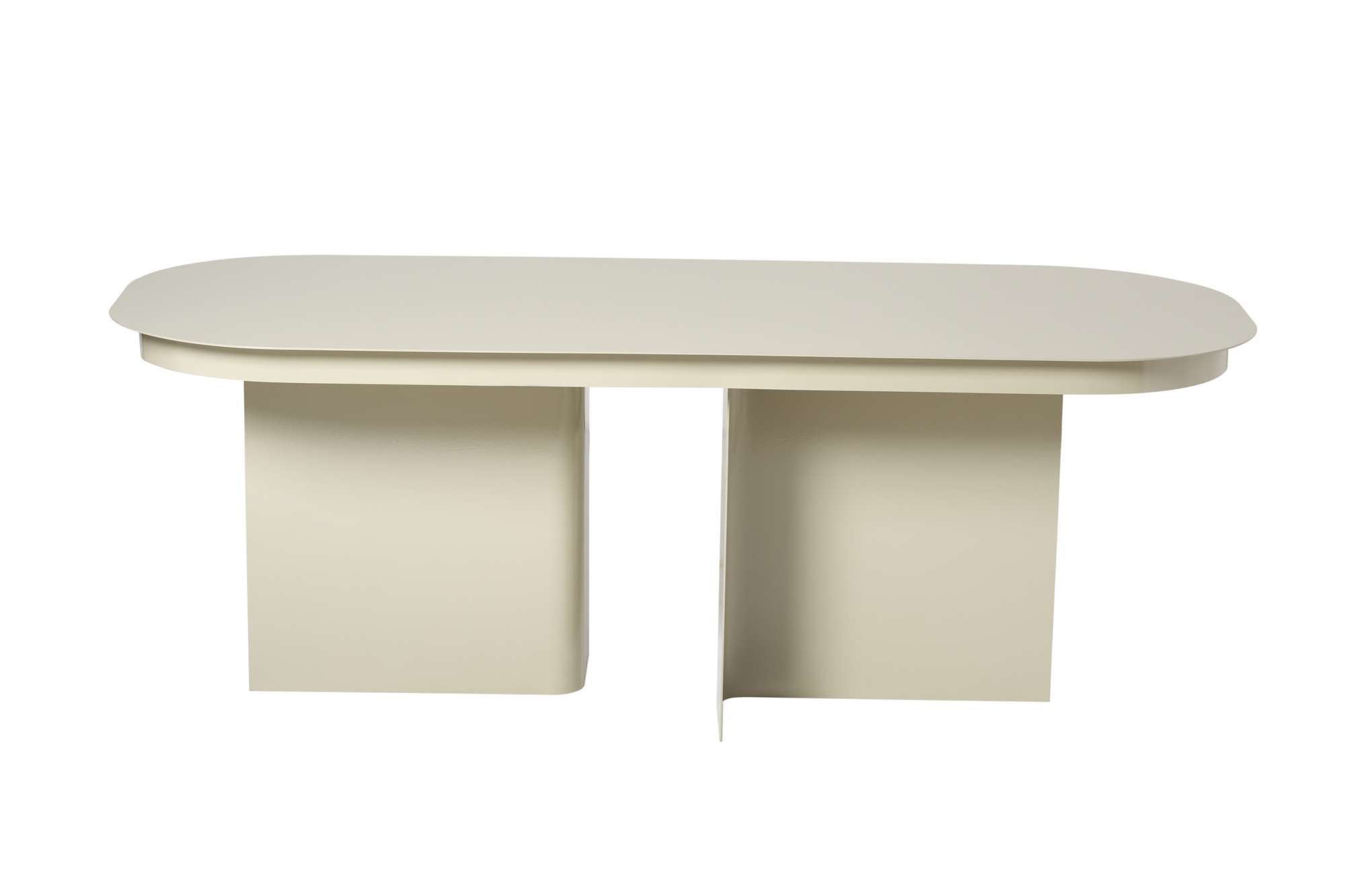 Mesa de Centro-Shb-010-B-Taupe