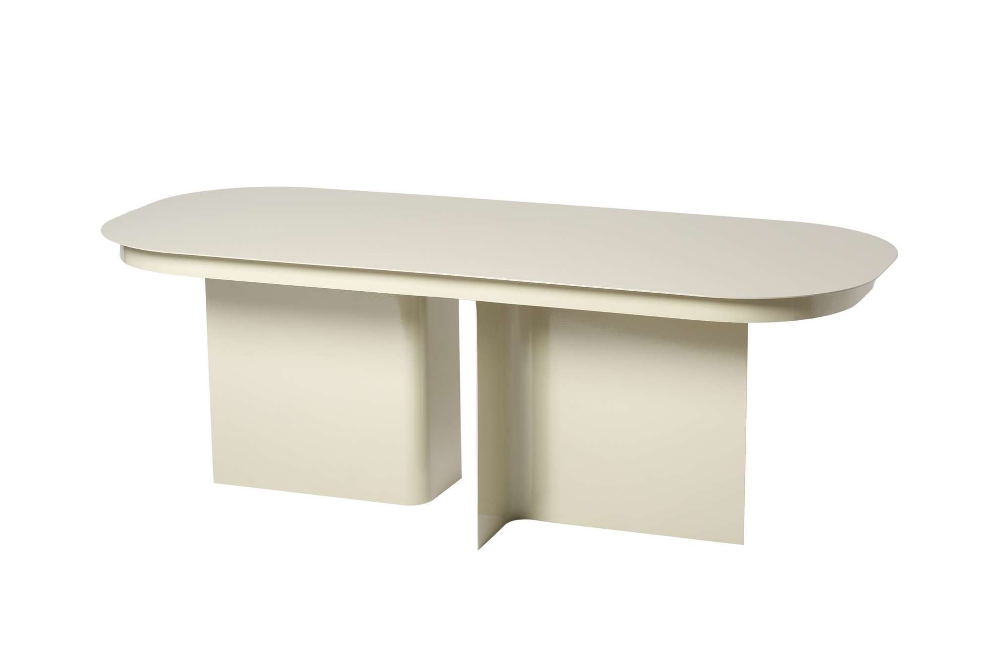 Mesa de Centro-Shb-010-B-Taupe