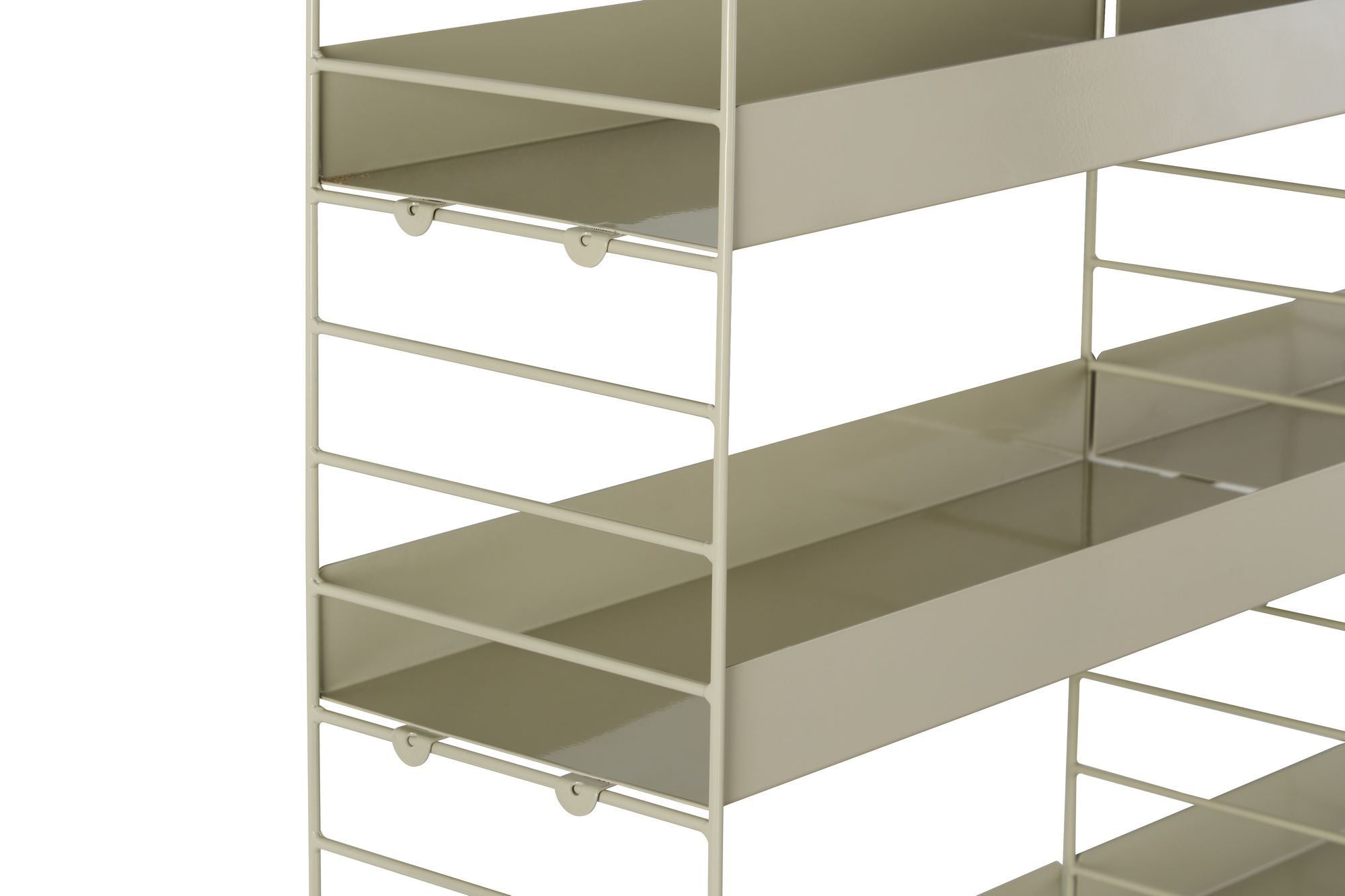 Prateleira de parede-Cm-068-B-Taupe