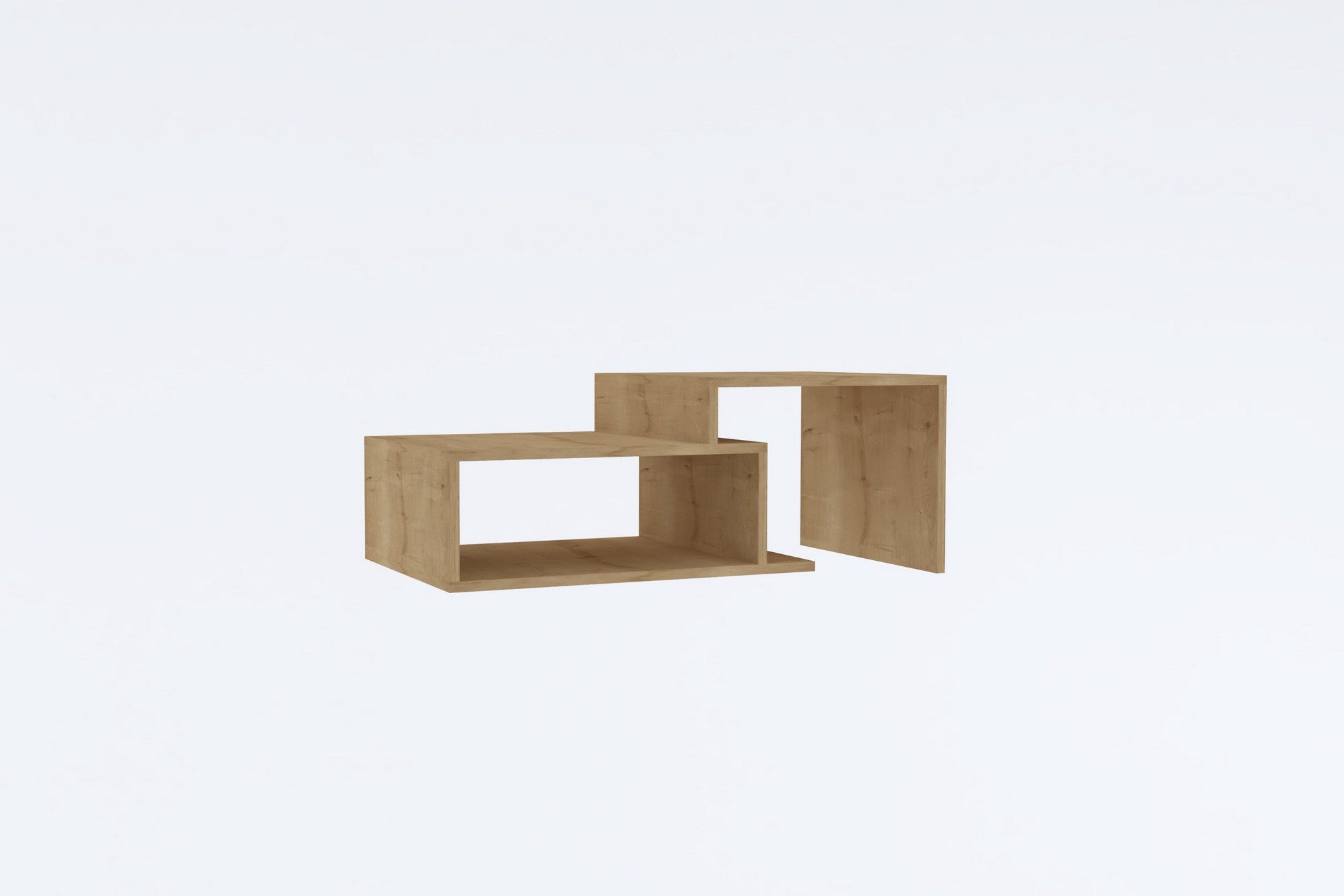 Mesa de Centro-Holly-Safira