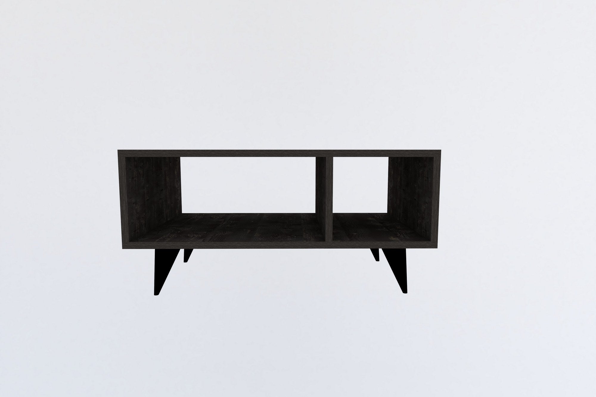 Mesa de Centro-Clara-Antracite