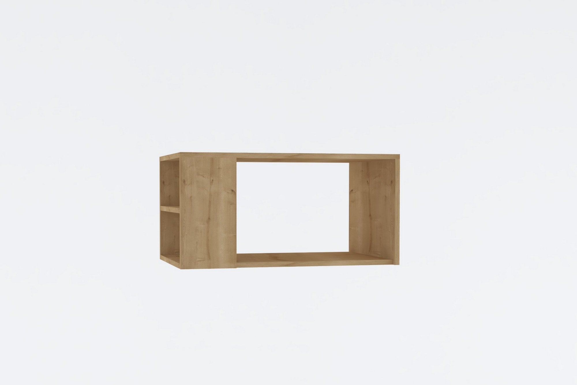 Mesa de Centro-Fenton-Carvalho