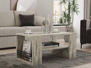 Mesa de Centro-Iris-Mármore Frésia