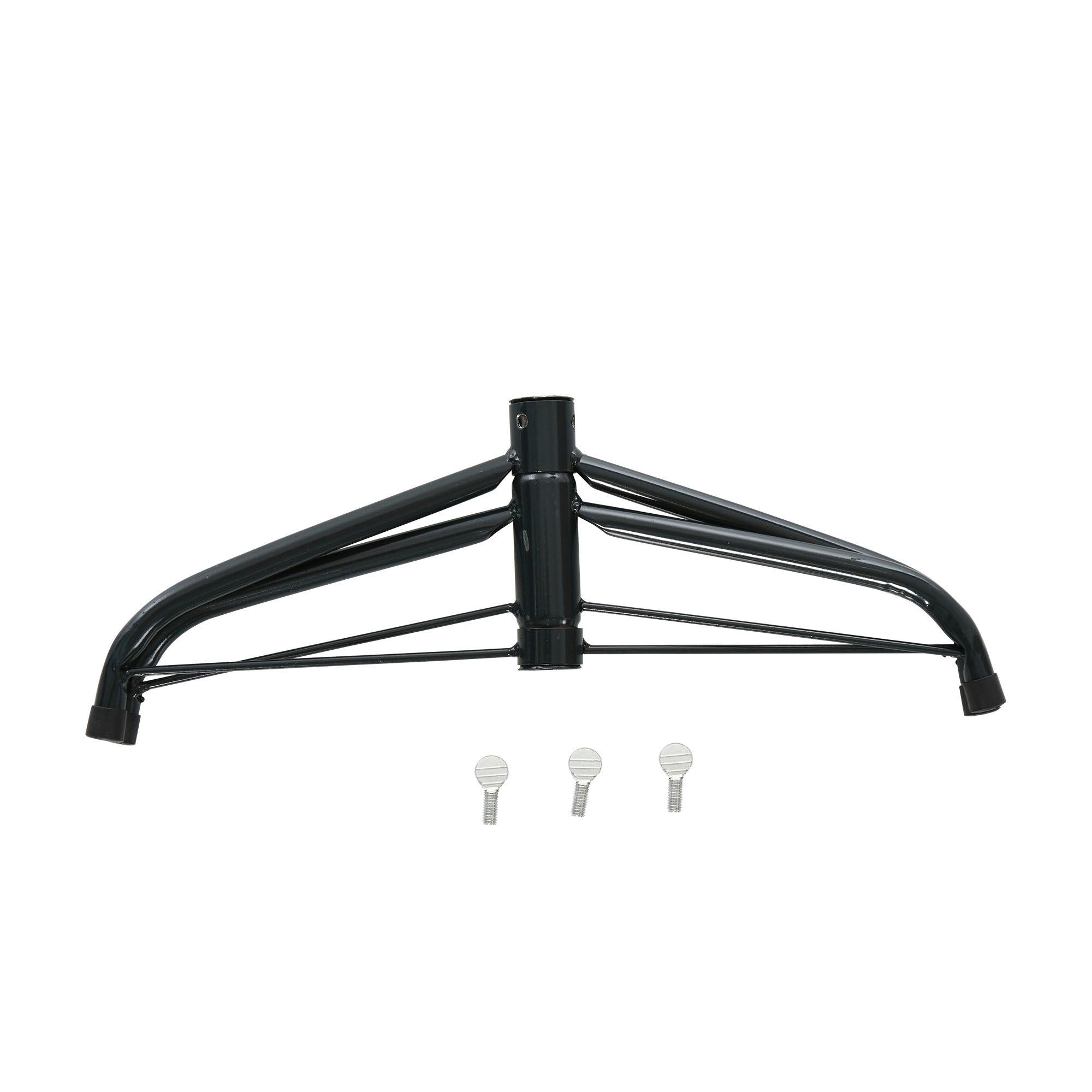 Árvore de Natal Artificial 934 Galhos Ø105x210cm Verde