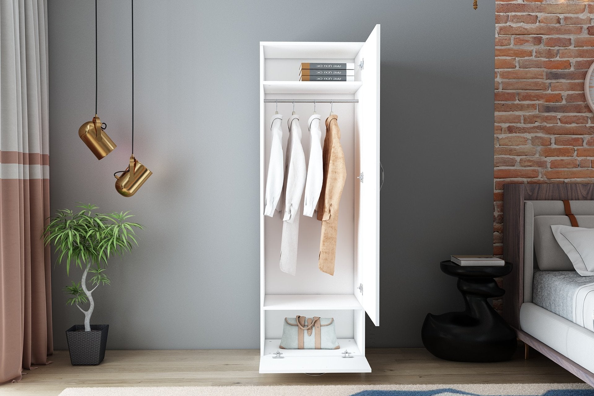 Guarda-roupa-Santa-Branco