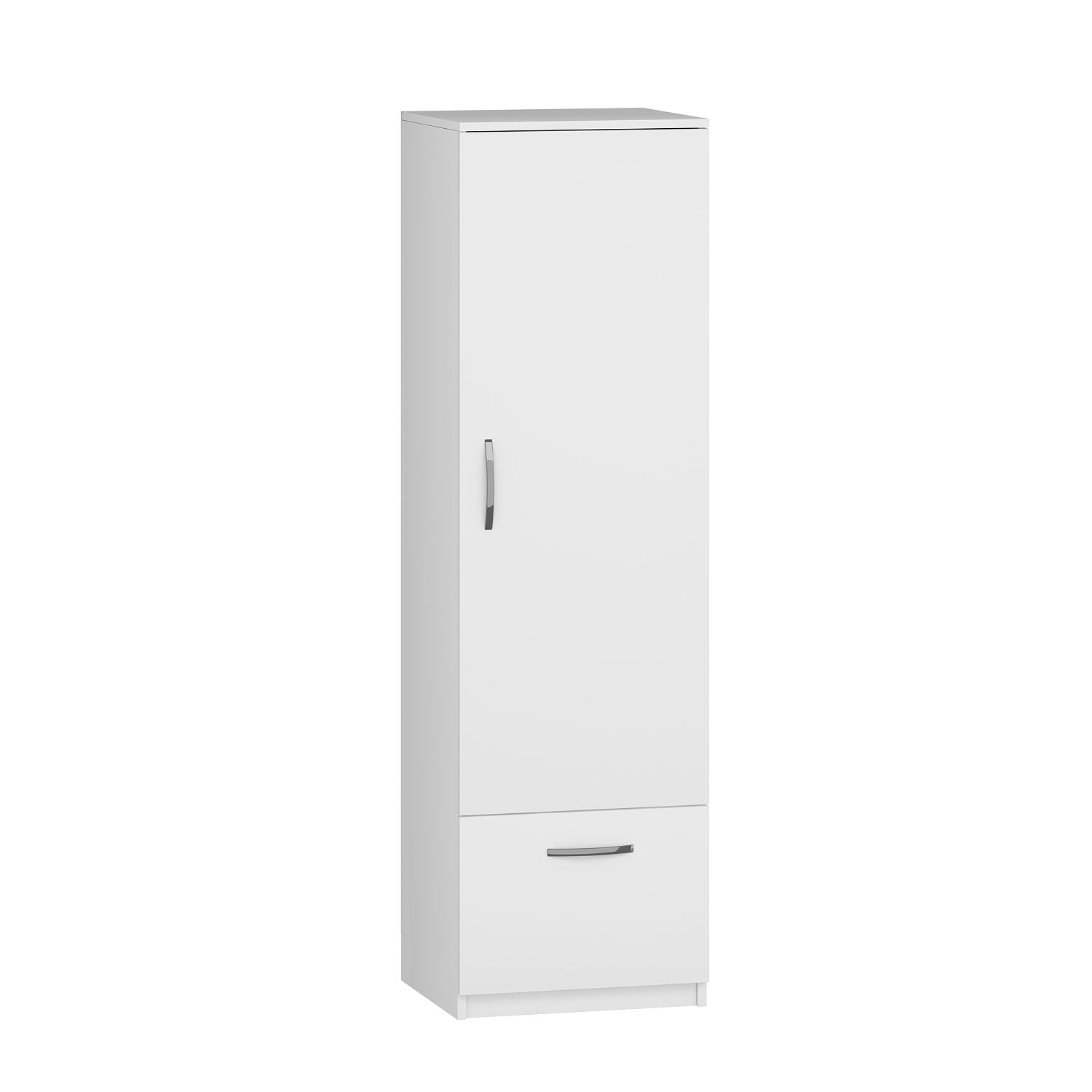 Guarda-roupa-Santa-Branco