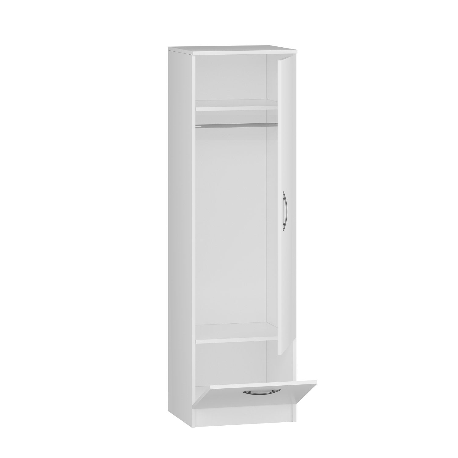 Guarda-roupa-Santa-Branco