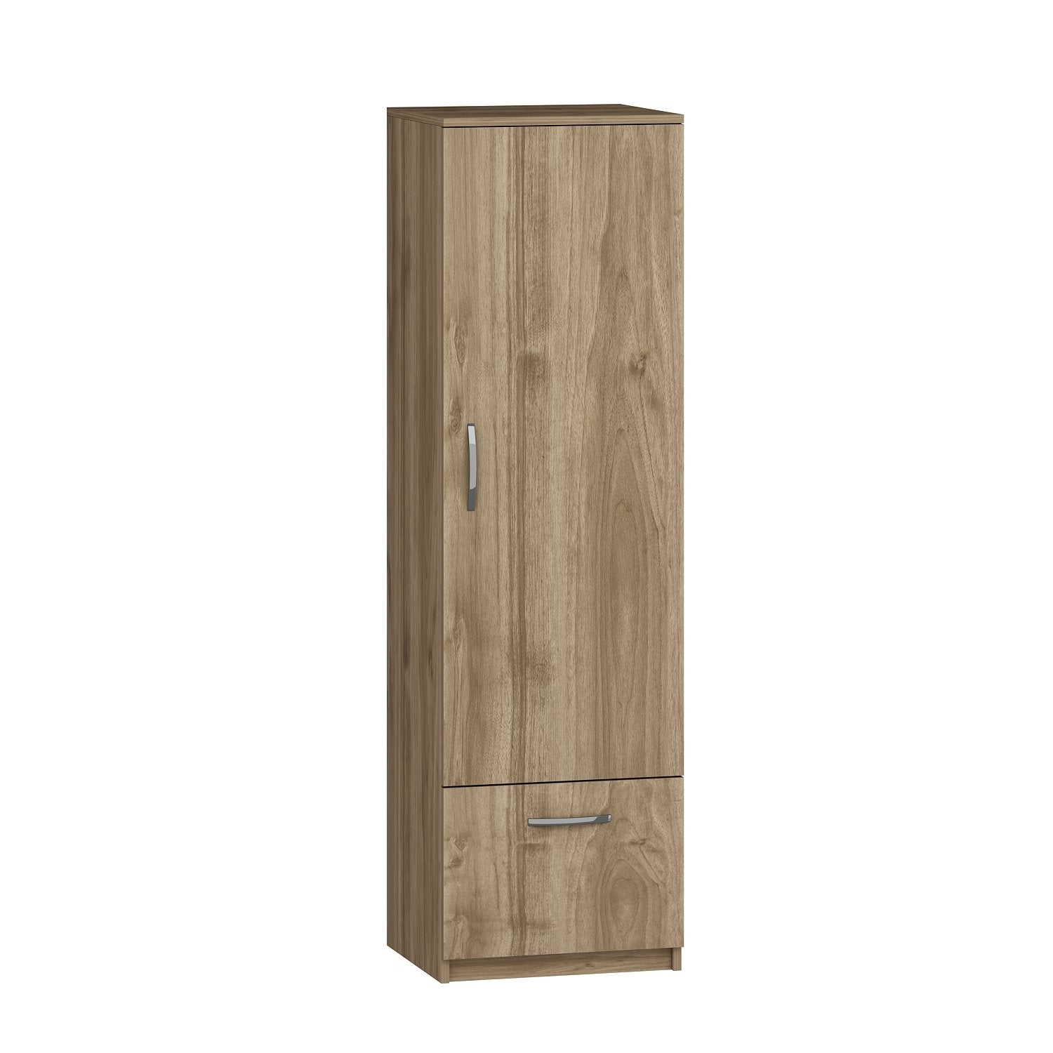 Guarda-roupa-Santa-Noz