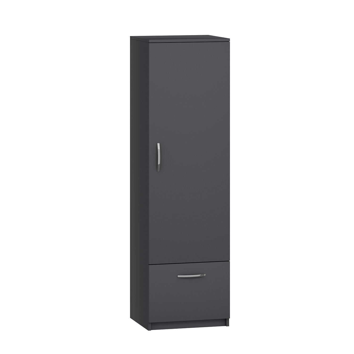 Guarda-roupa-Santa-Antracite