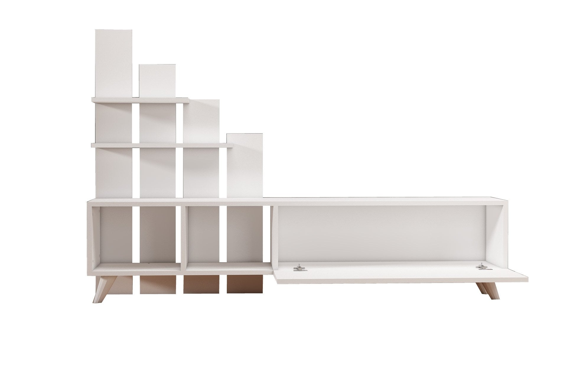 Móvel de TV-MC607232-Branco