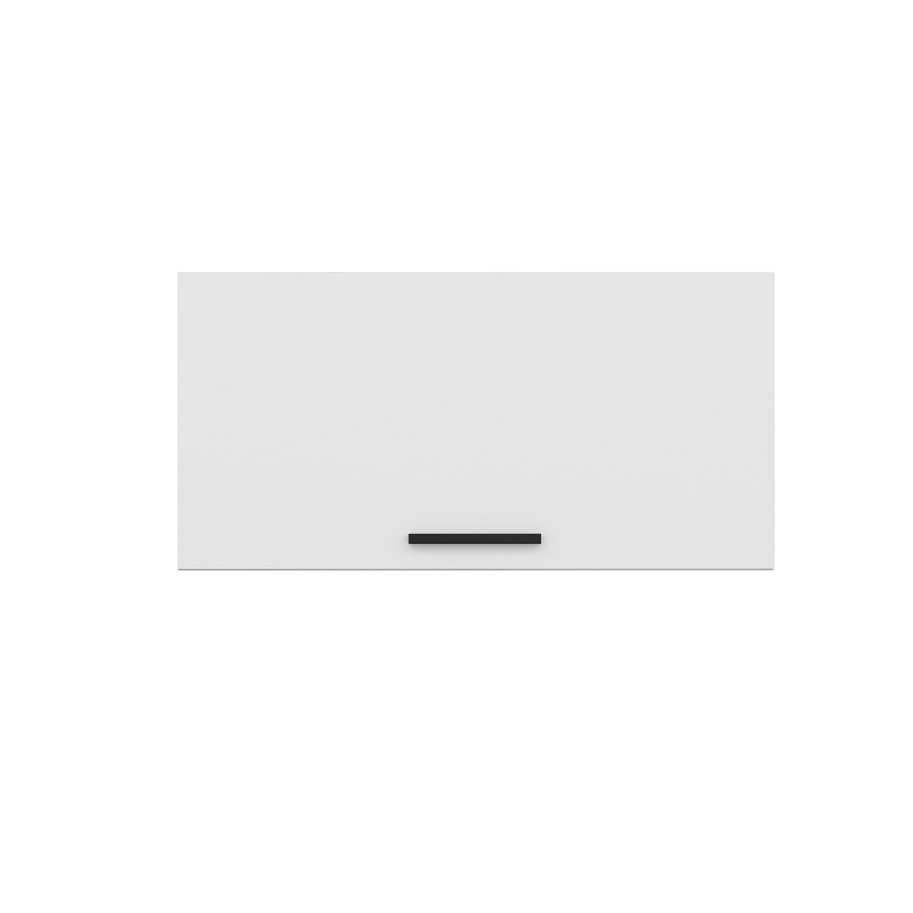 Armário de parede-Kale-Branco