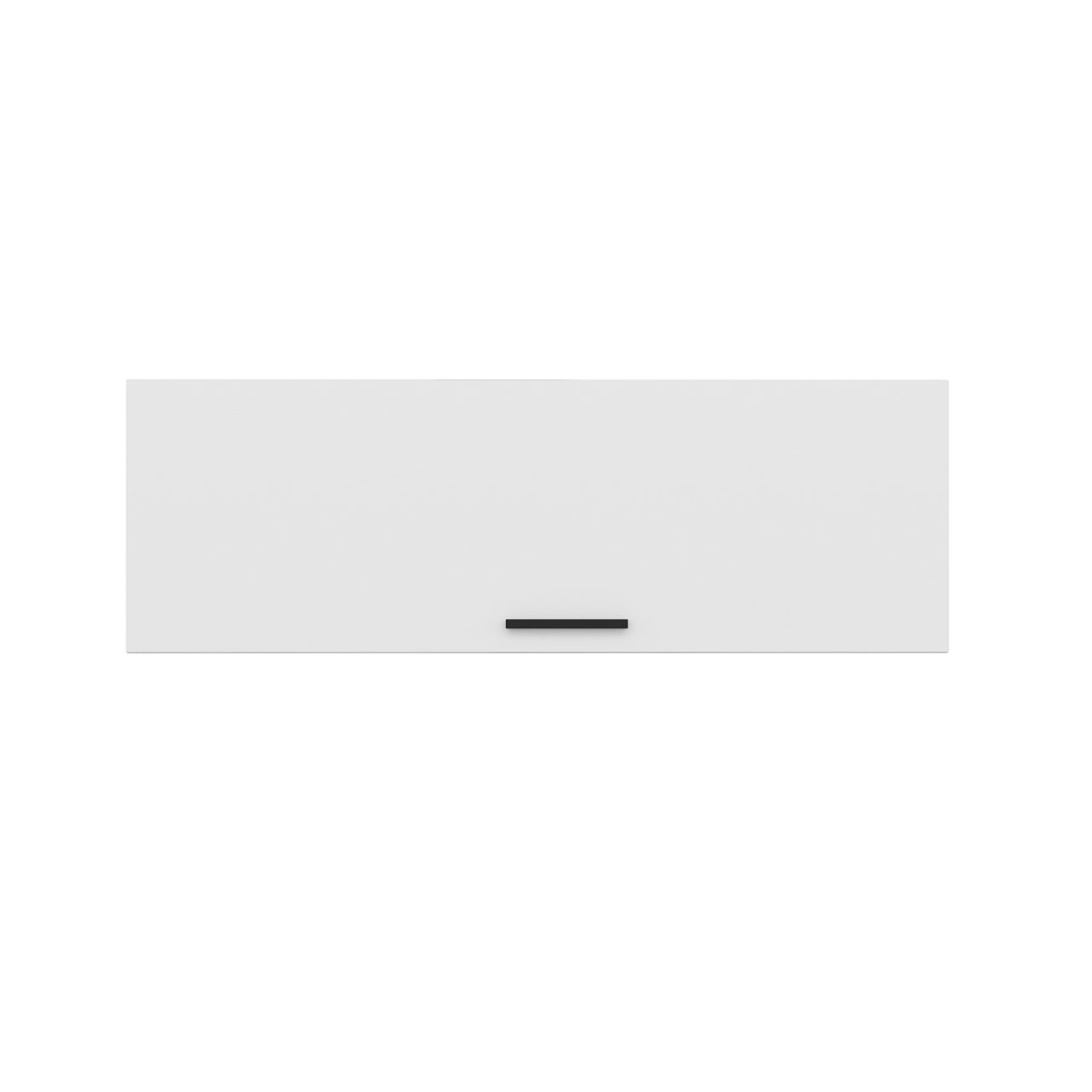 Armário de parede-Kale-Branco