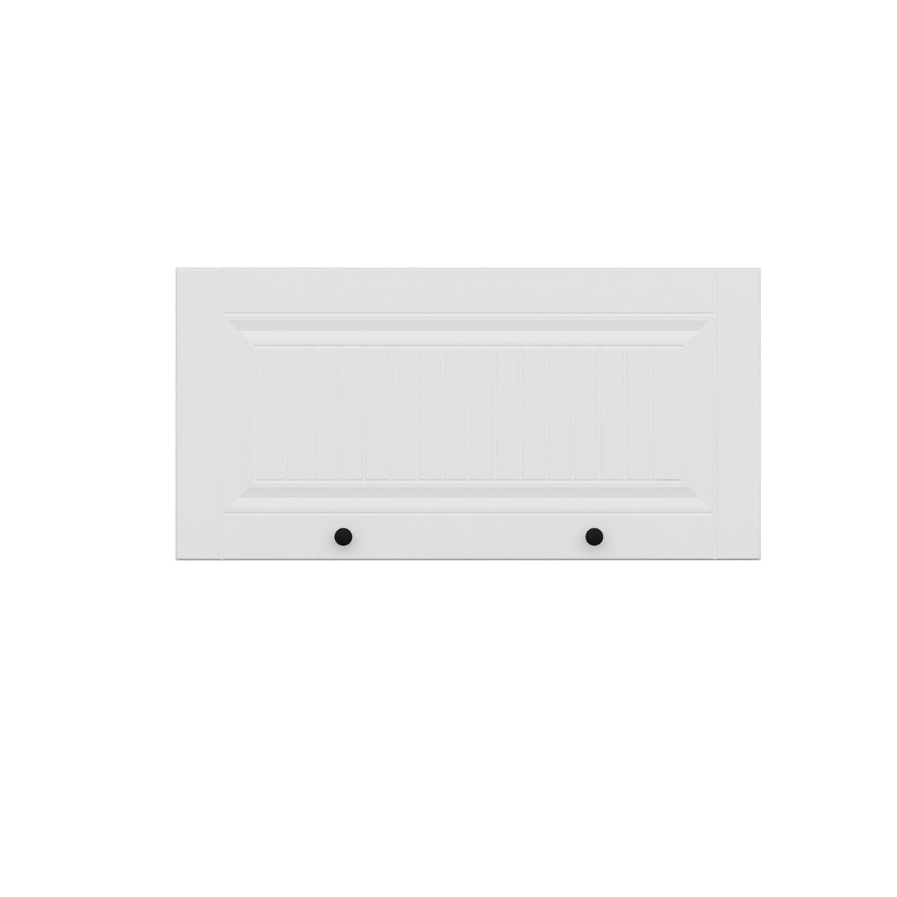 Armário de parede-Kale-Branco